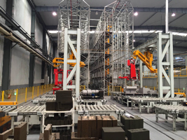 PG电子|PG电子平台官网-Pocket Games Soft