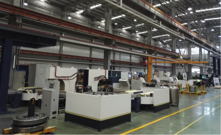 PG电子|PG电子平台官网-Pocket Games Soft