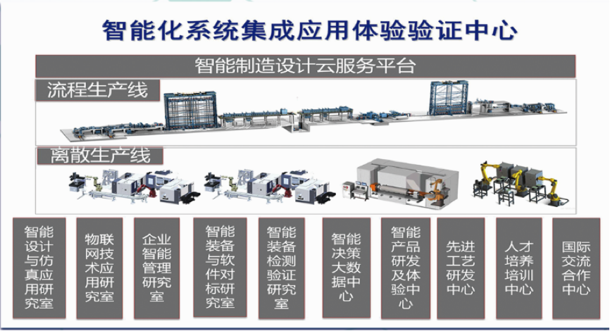 PG电子|PG电子平台官网-Pocket Games Soft