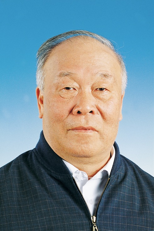 PG电子|PG电子平台官网-Pocket Games Soft