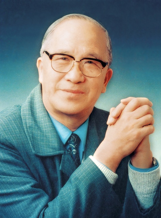 PG电子|PG电子平台官网-Pocket Games Soft