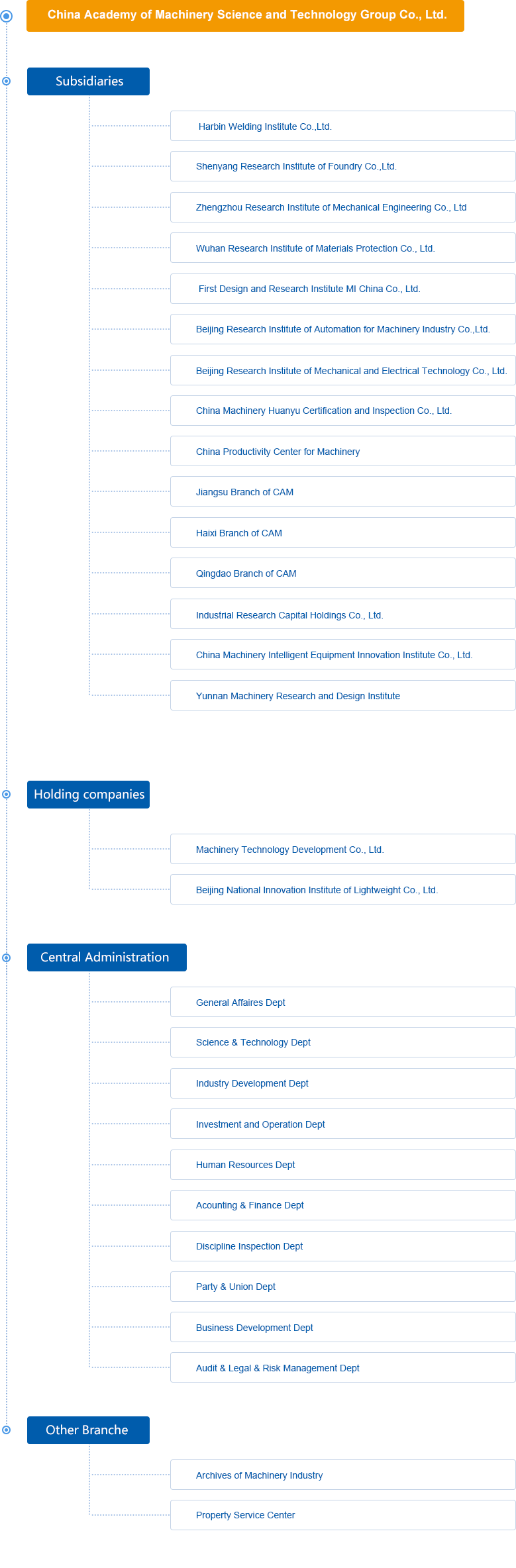 PG电子|PG电子平台官网-Pocket Games Soft