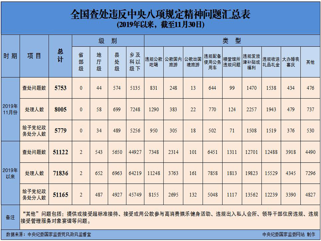 20191225091337232 PG电子|PG电子平台官网-Pocket Games Soft