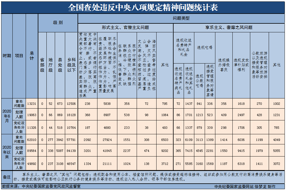 20200803164000352 PG电子|PG电子平台官网-Pocket Games Soft