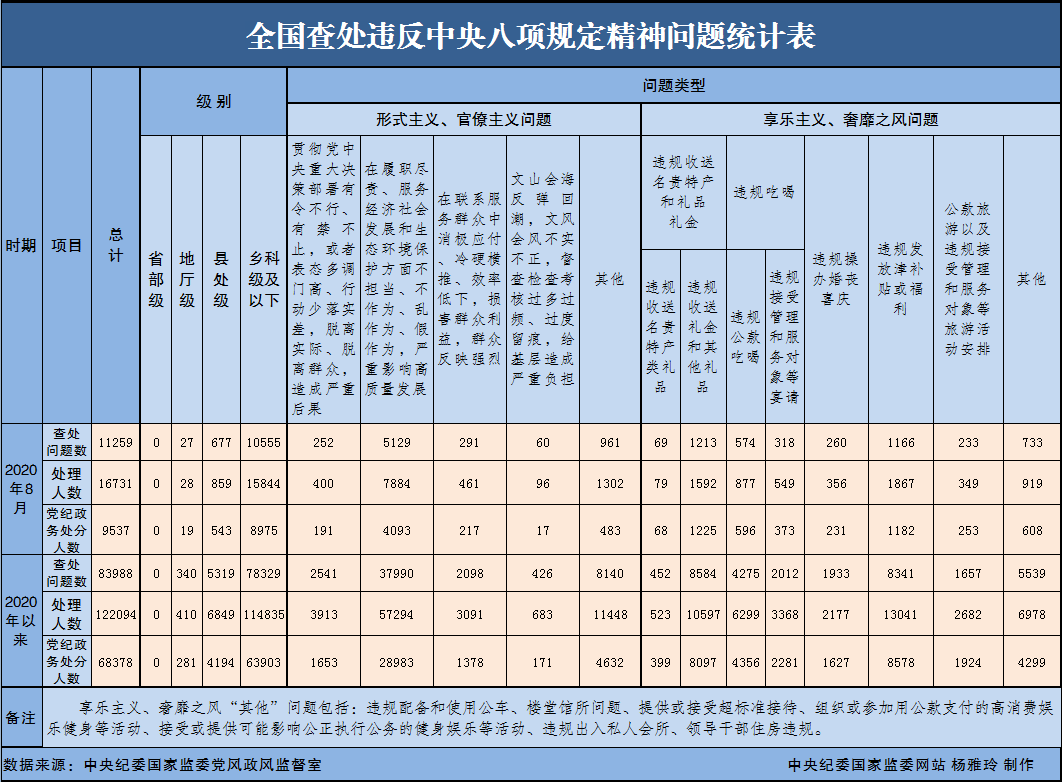 20200929170634591 PG电子|PG电子平台官网-Pocket Games Soft