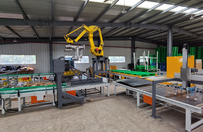 PG电子|PG电子平台官网-Pocket Games Soft