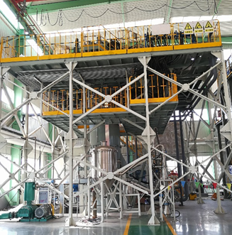 PG电子|PG电子平台官网-Pocket Games Soft