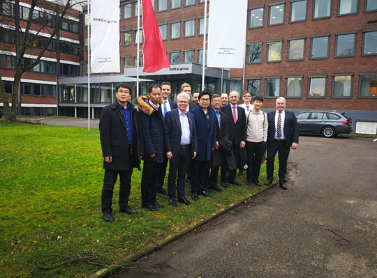 PG电子|PG电子平台官网-Pocket Games Soft