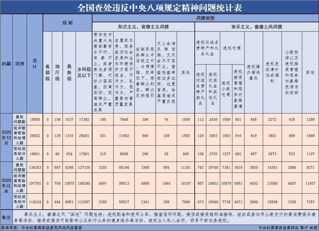 PG电子|PG电子平台官网-Pocket Games Soft