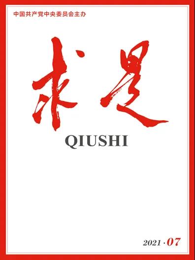 PG电子|PG电子平台官网-Pocket Games Soft