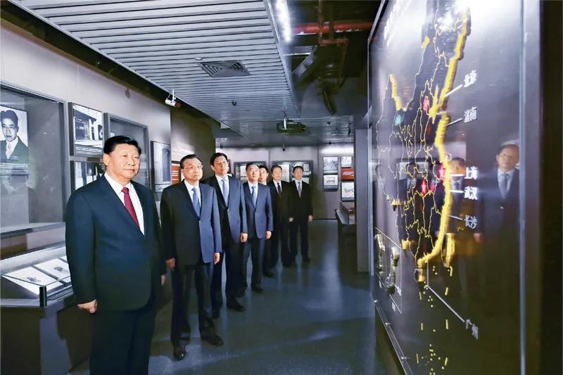 PG电子|PG电子平台官网-Pocket Games Soft