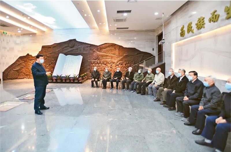 PG电子|PG电子平台官网-Pocket Games Soft