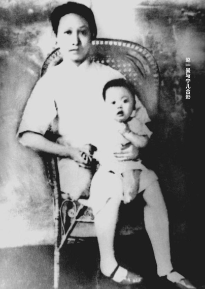 PG电子|PG电子平台官网-Pocket Games Soft