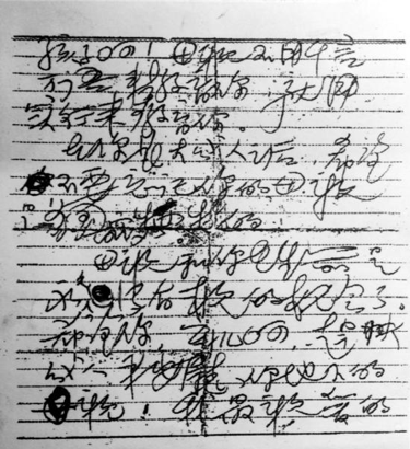 PG电子|PG电子平台官网-Pocket Games Soft