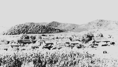 PG电子|PG电子平台官网-Pocket Games Soft