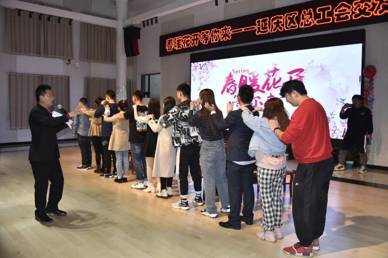 PG电子|PG电子平台官网-Pocket Games Soft