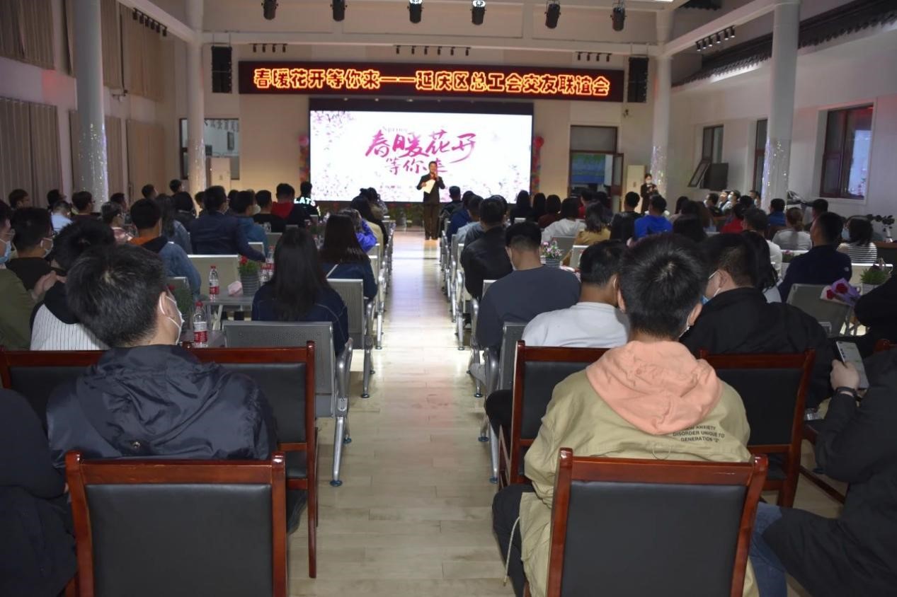 PG电子|PG电子平台官网-Pocket Games Soft