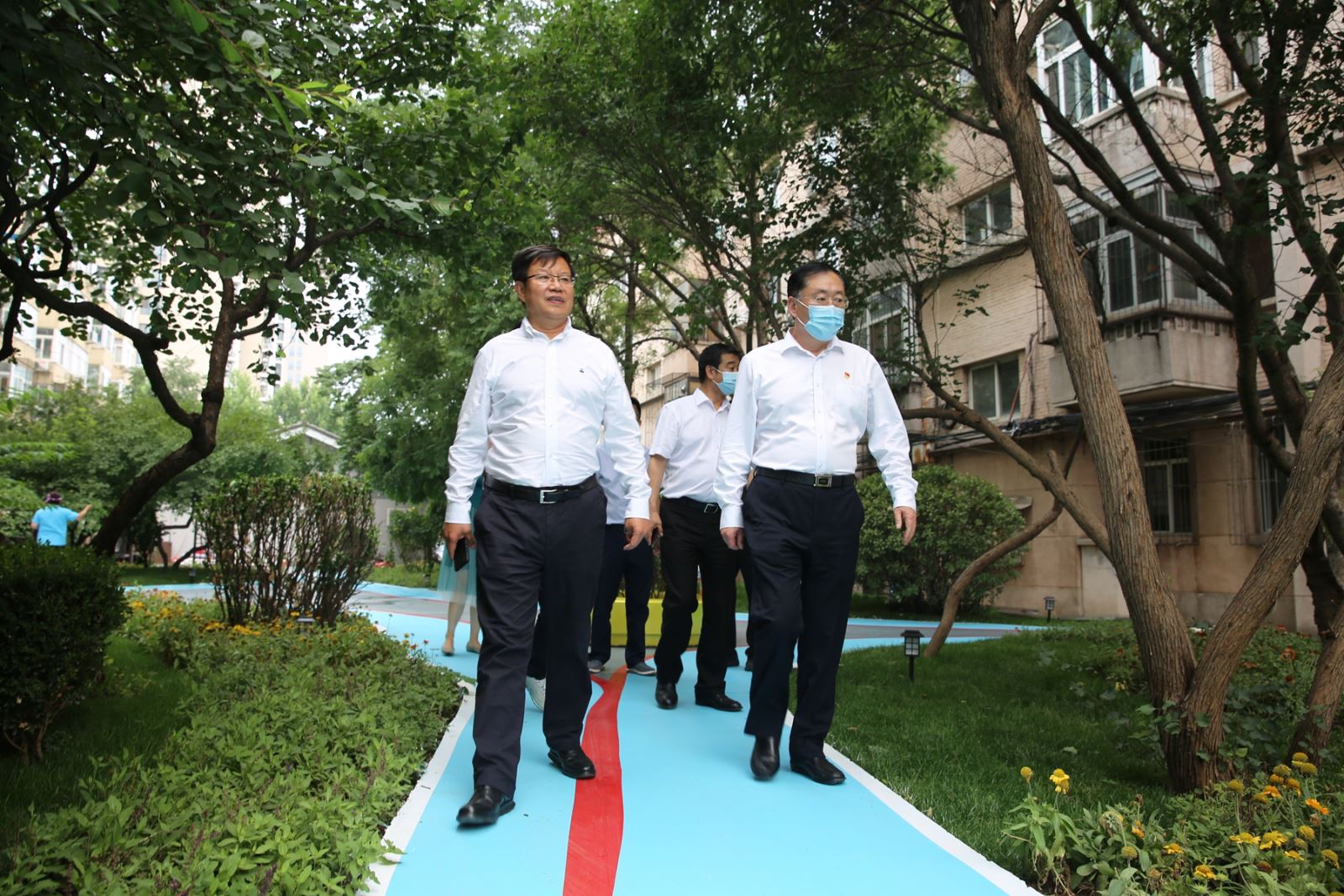 PG电子|PG电子平台官网-Pocket Games Soft