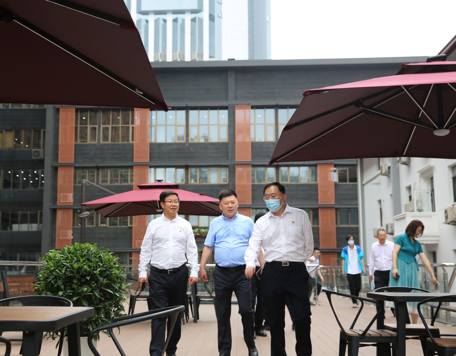 PG电子|PG电子平台官网-Pocket Games Soft