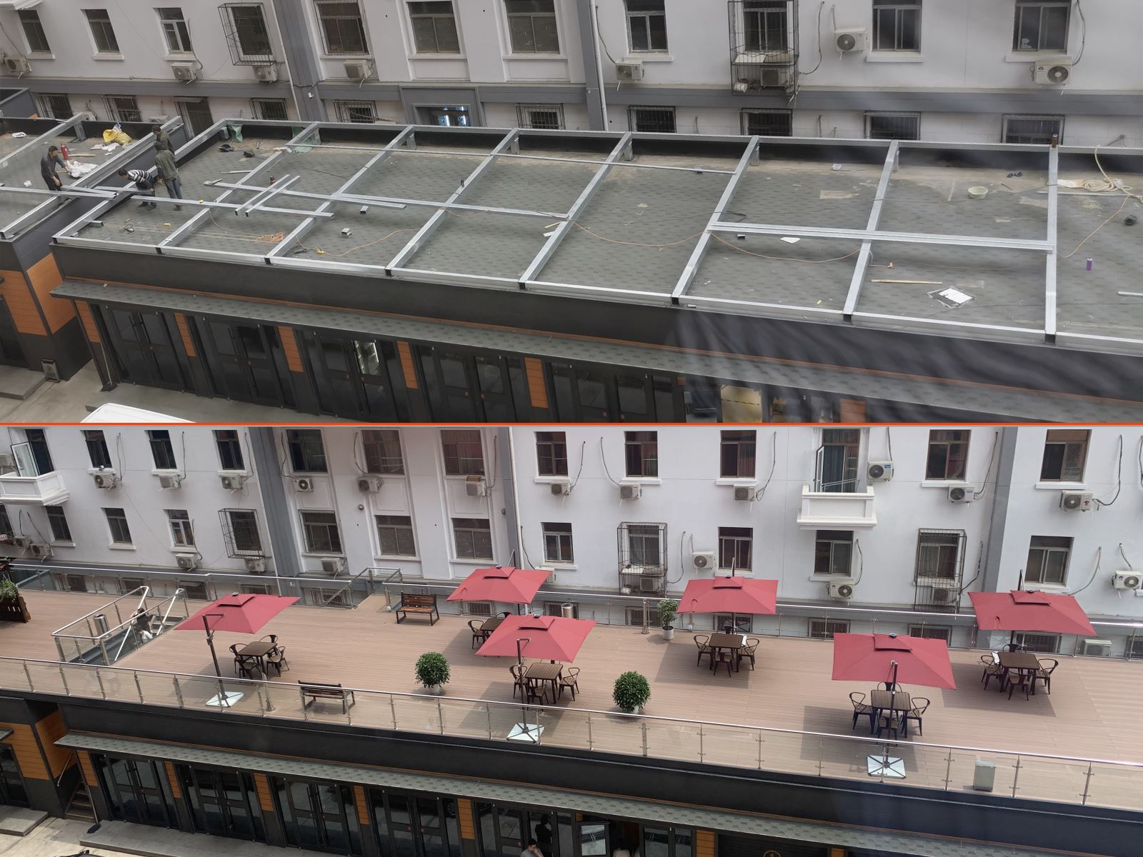 PG电子|PG电子平台官网-Pocket Games Soft