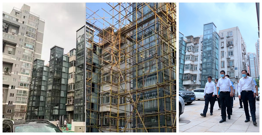 PG电子|PG电子平台官网-Pocket Games Soft