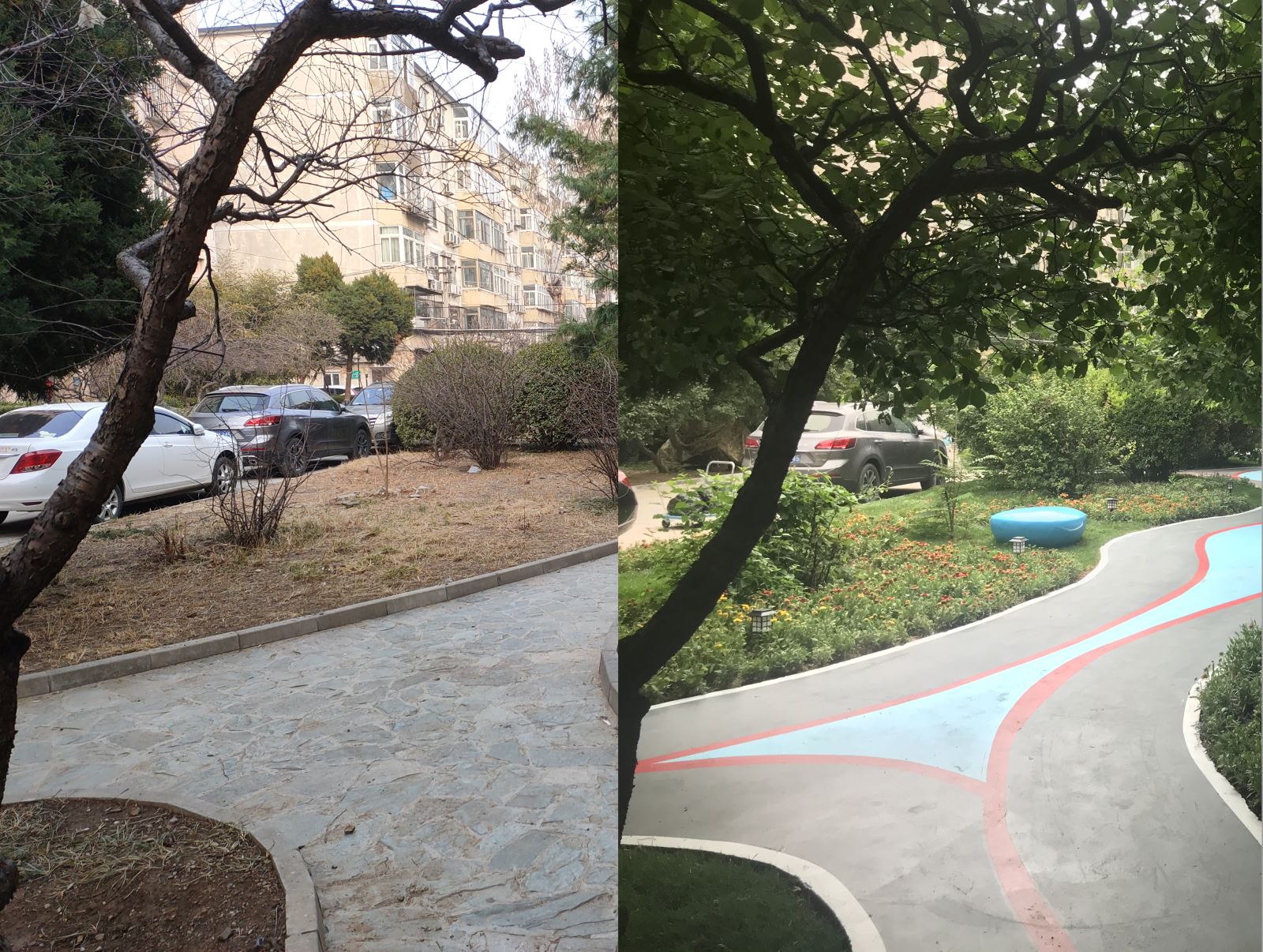 PG电子|PG电子平台官网-Pocket Games Soft