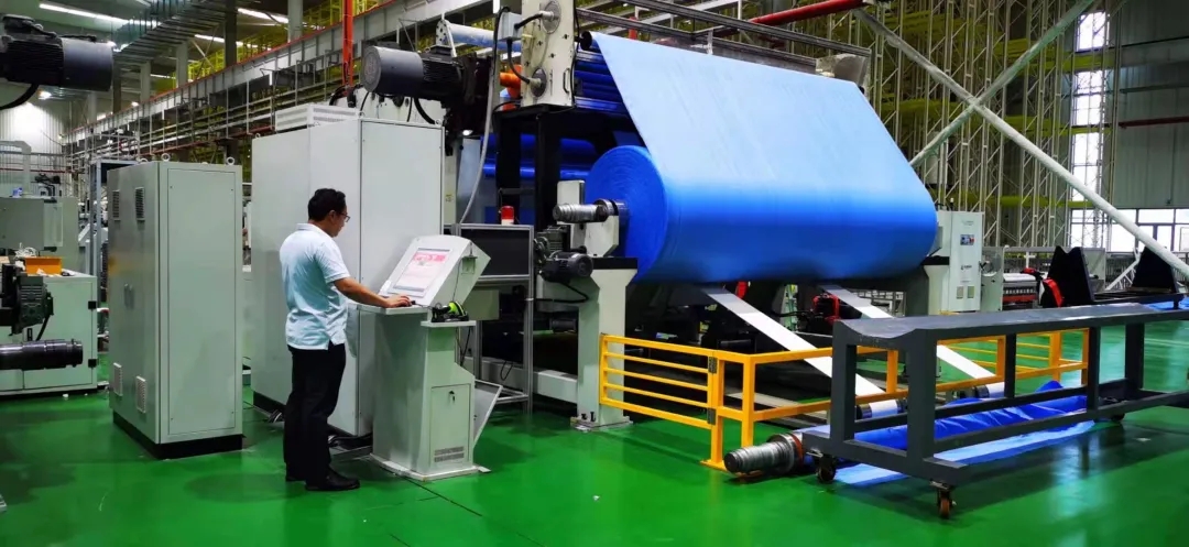 PG电子|PG电子平台官网-Pocket Games Soft