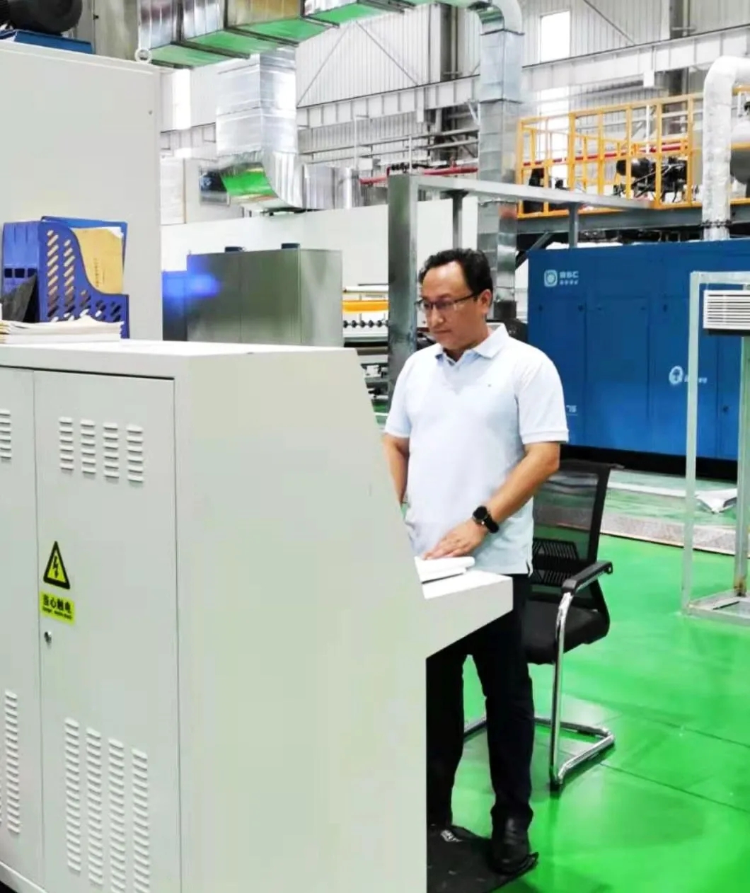 PG电子|PG电子平台官网-Pocket Games Soft