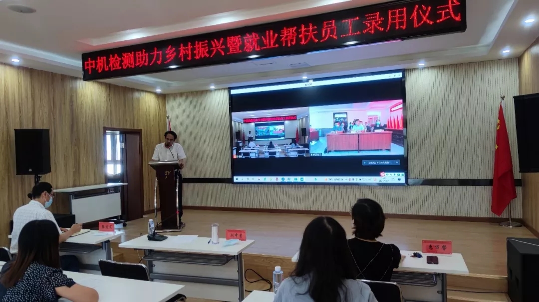 PG电子|PG电子平台官网-Pocket Games Soft