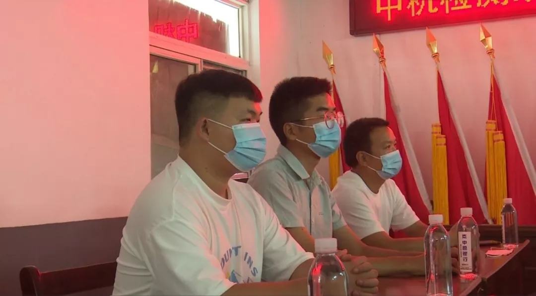 PG电子|PG电子平台官网-Pocket Games Soft