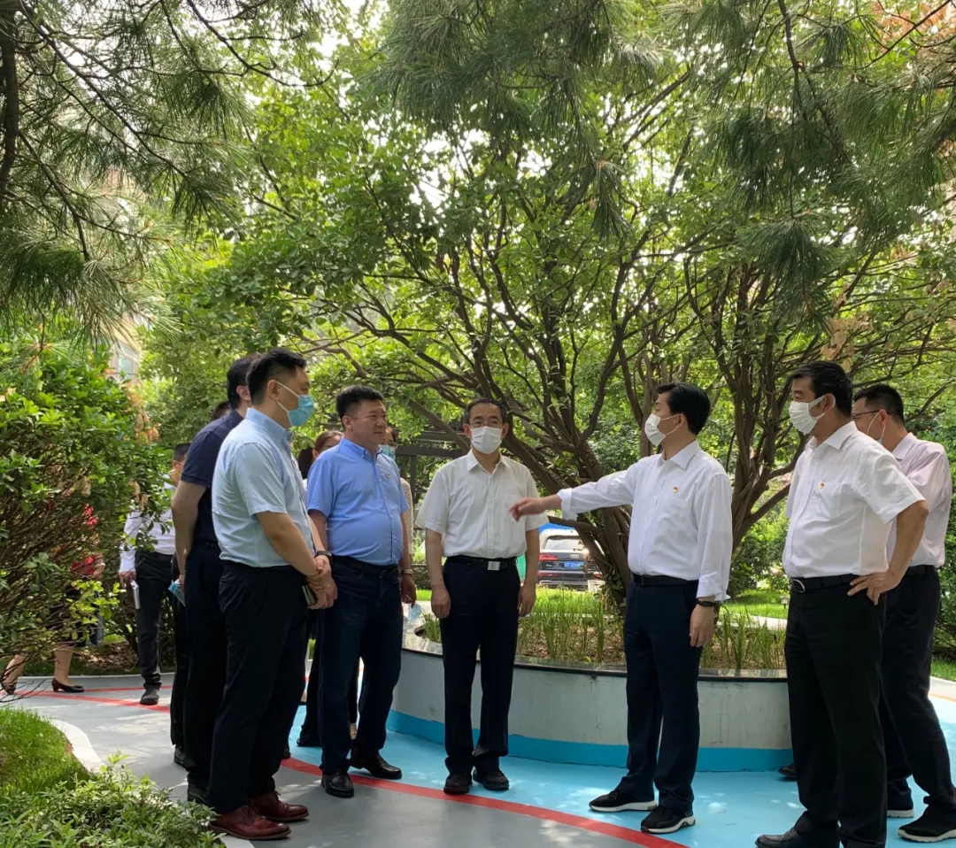 PG电子|PG电子平台官网-Pocket Games Soft