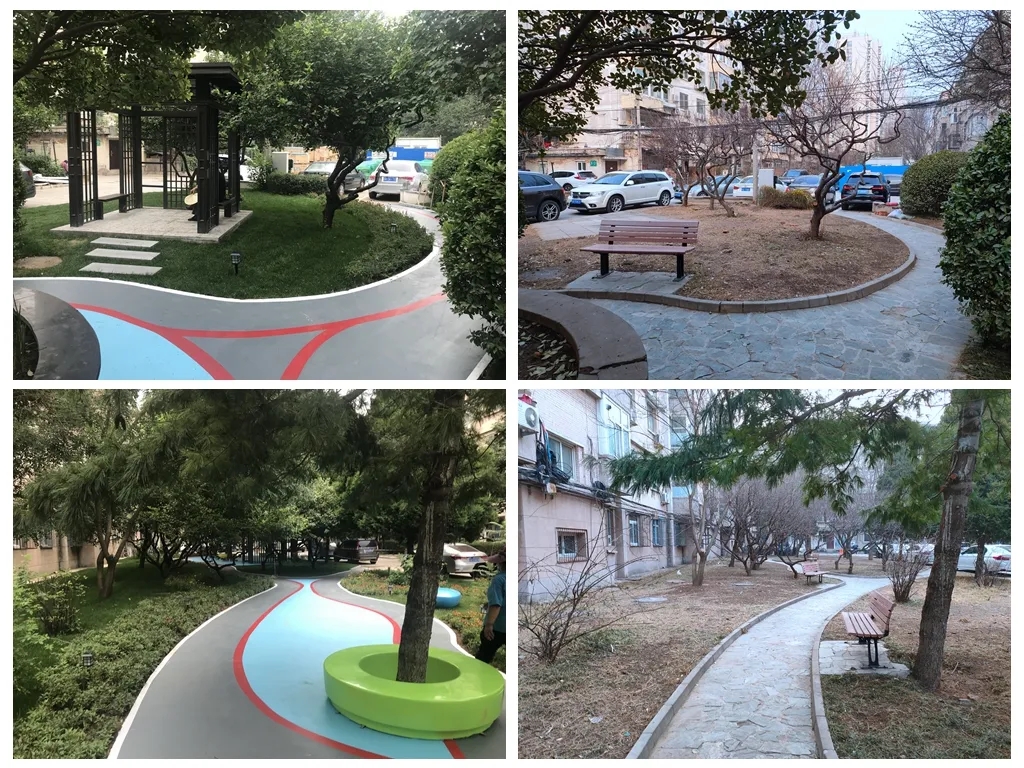 PG电子|PG电子平台官网-Pocket Games Soft