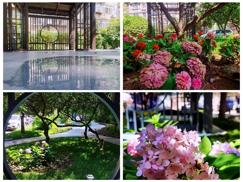 PG电子|PG电子平台官网-Pocket Games Soft