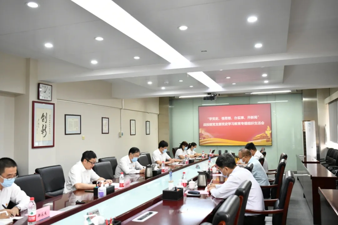 PG电子|PG电子平台官网-Pocket Games Soft