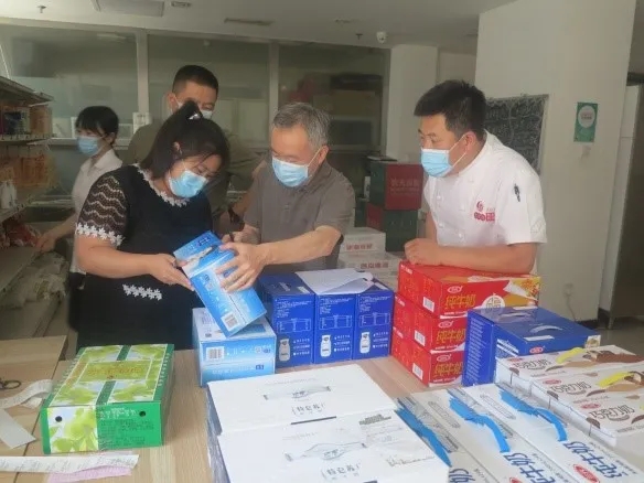 PG电子|PG电子平台官网-Pocket Games Soft