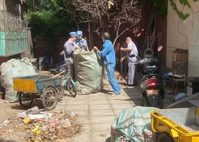 PG电子|PG电子平台官网-Pocket Games Soft