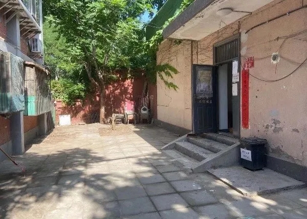 PG电子|PG电子平台官网-Pocket Games Soft