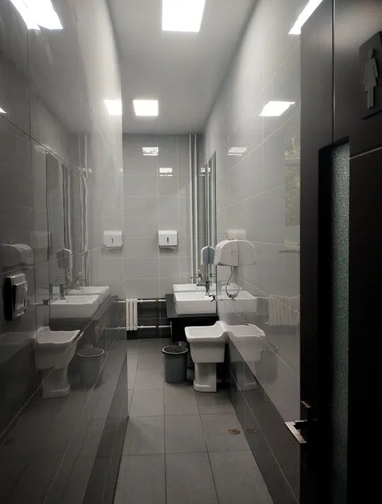 PG电子|PG电子平台官网-Pocket Games Soft