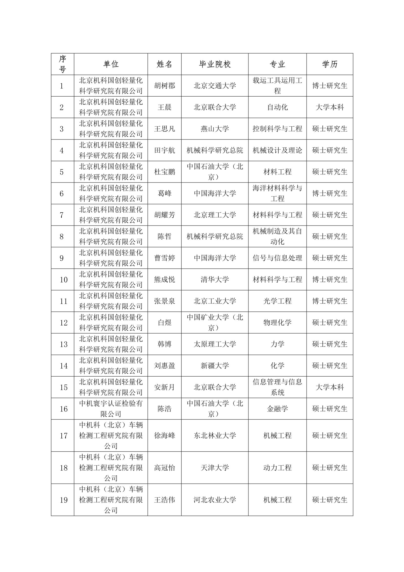 PG电子|PG电子平台官网-Pocket Games Soft