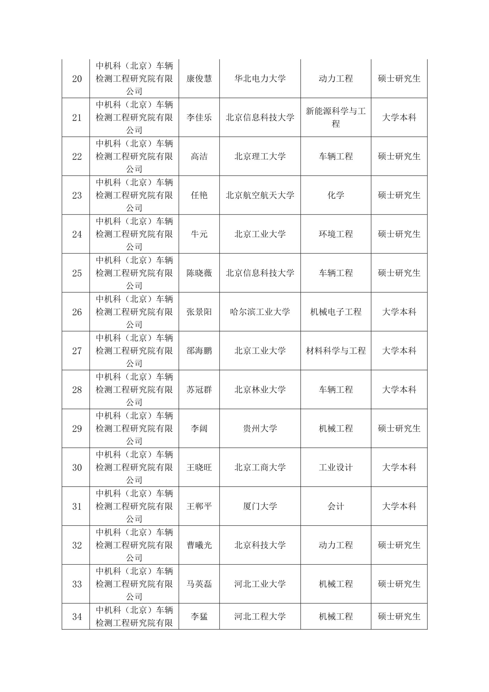 PG电子|PG电子平台官网-Pocket Games Soft