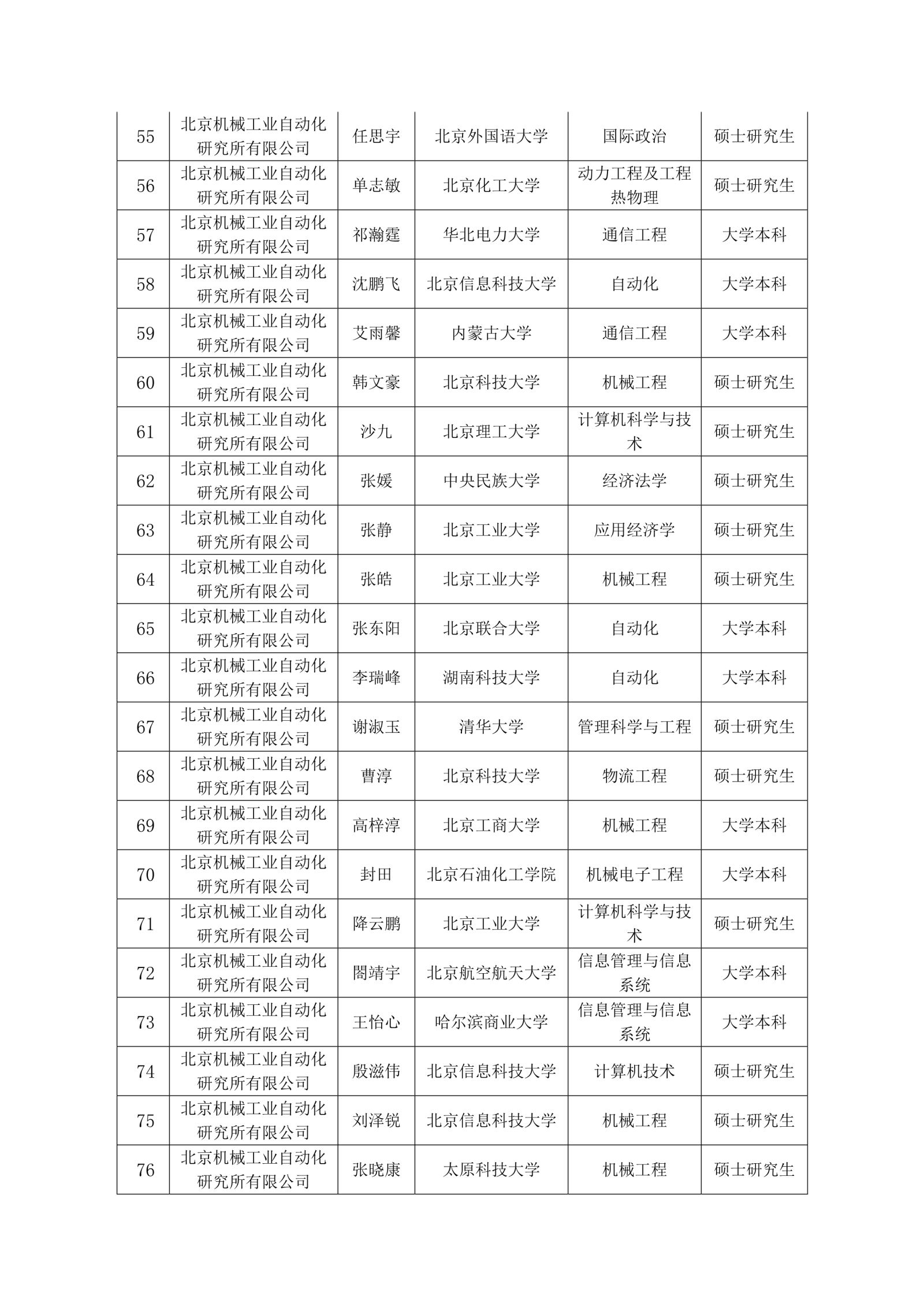 PG电子|PG电子平台官网-Pocket Games Soft