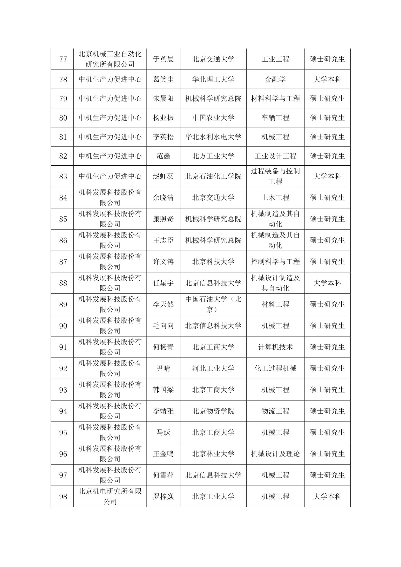 PG电子|PG电子平台官网-Pocket Games Soft