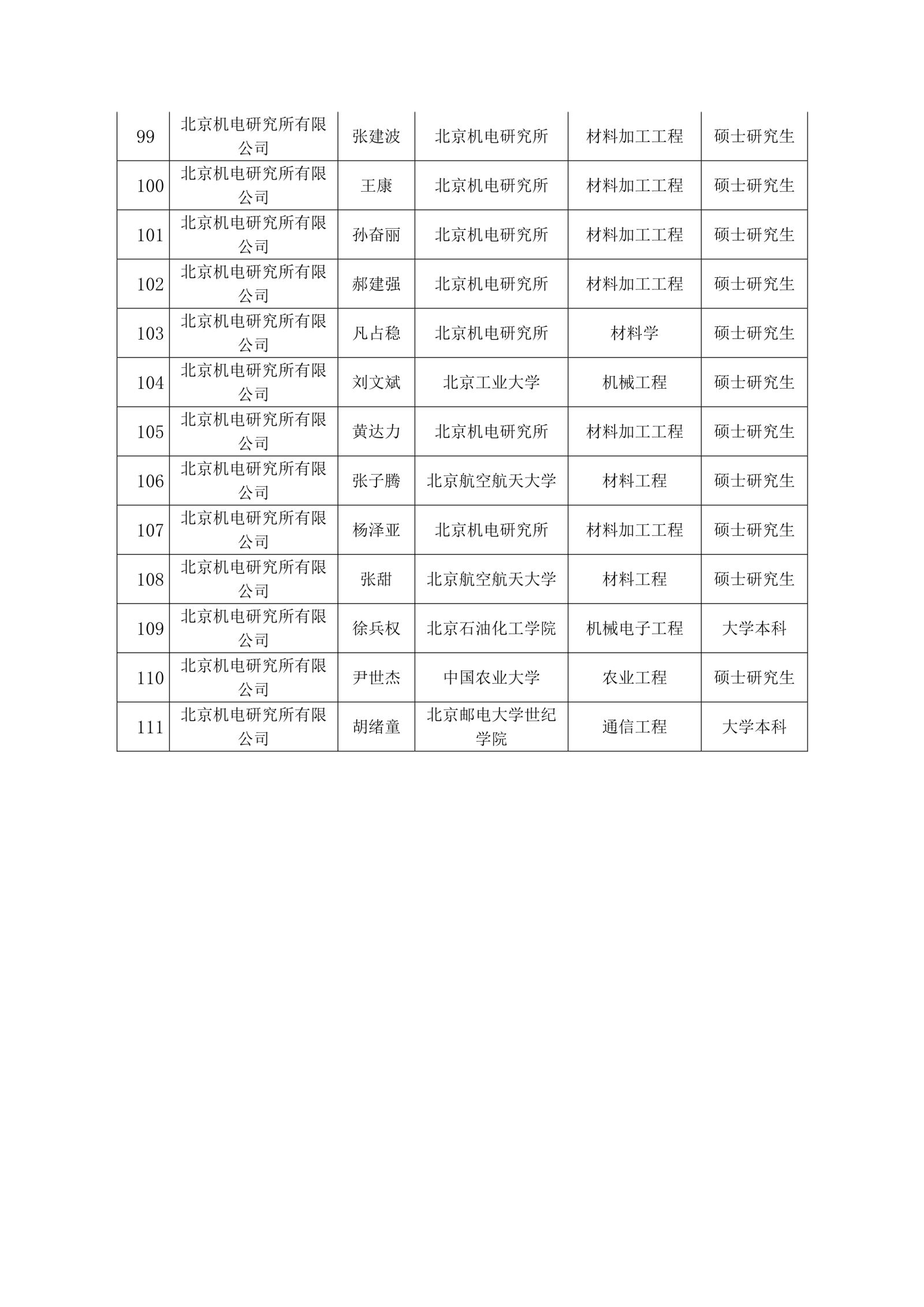 PG电子|PG电子平台官网-Pocket Games Soft