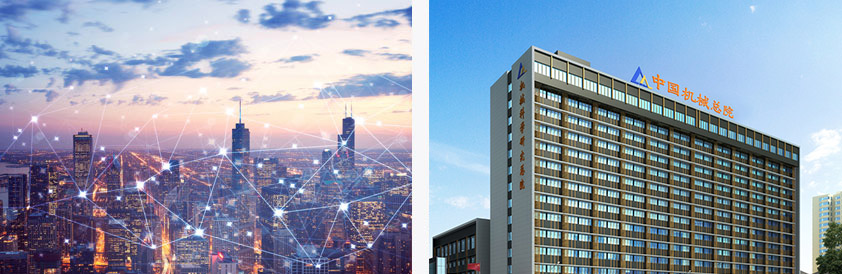 PG电子|PG电子平台官网-Pocket Games Soft