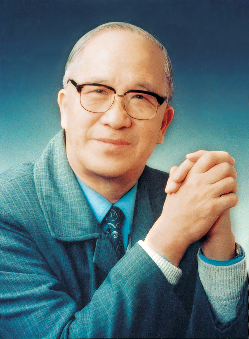 PG电子|PG电子平台官网-Pocket Games Soft