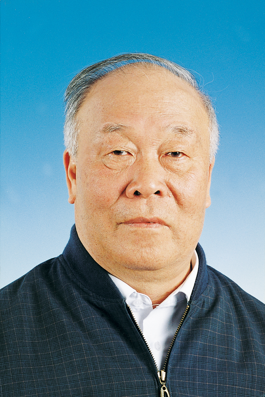 PG电子|PG电子平台官网-Pocket Games Soft