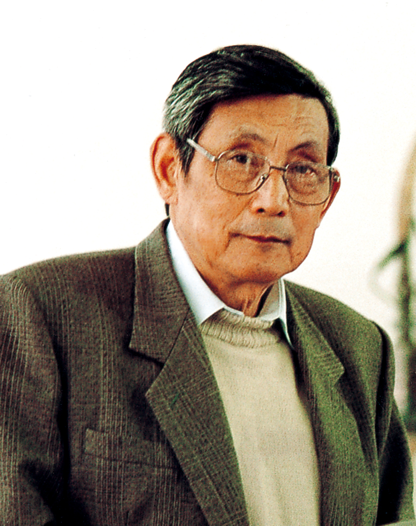 PG电子|PG电子平台官网-Pocket Games Soft