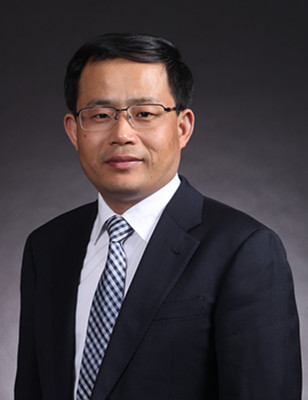 PG电子|PG电子平台官网-Pocket Games Soft