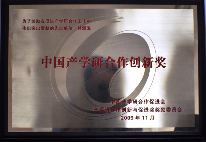 PG电子|PG电子平台官网-Pocket Games Soft