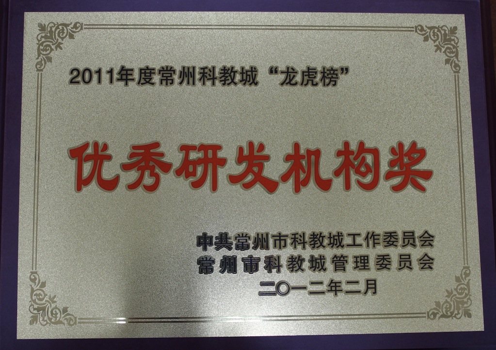 PG电子|PG电子平台官网-Pocket Games Soft